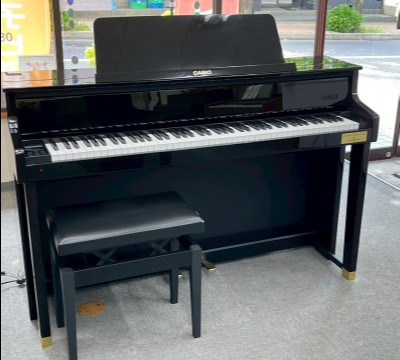 都内の格安中古電子ピアノ販売｜電子ピアノ買取.com