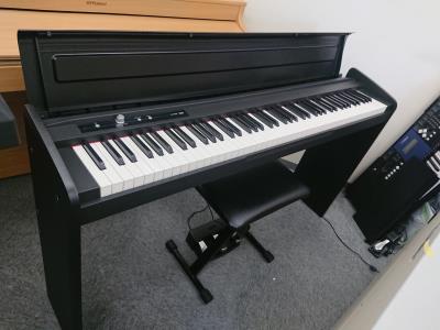 LP-180BK