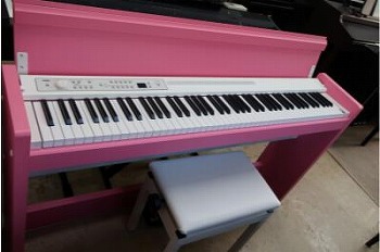 コルグ(KORG) LP-380 電子ピアノ中古販売｜電子ピアノ買取.com