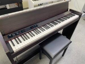 LP-380BK
