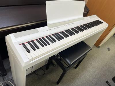 yamaha_p-115wh