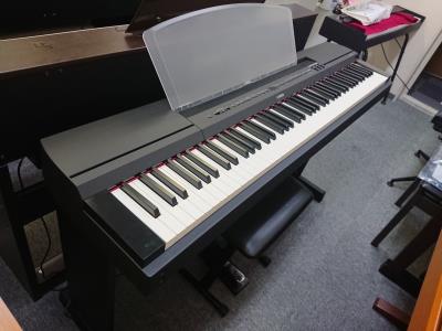 yamaha_p-255b