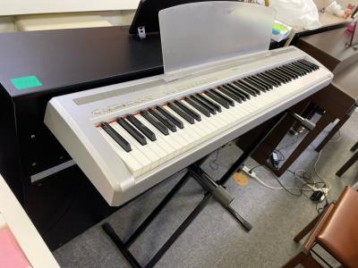 都内の格安中古電子ピアノ販売｜電子ピアノ買取.com