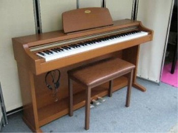 引取り限定※KAWAI カワイ PN2C 2005年製