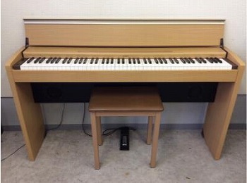 PS 3000