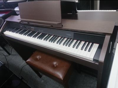 CASIO1200GP