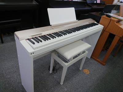 カシオ(CASIO) PX-160GD 電子ピアノ中古販売｜電子ピアノ買取.com