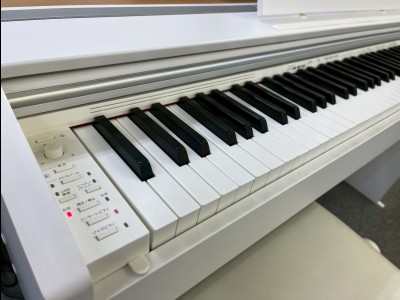 CASIO PX-2000GP 電子ピアノ CASIO PX-2000GP カシオ 【 イオンモール広島祗園店 】 | 島村楽器