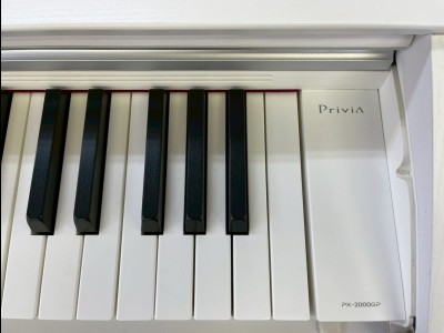 電子ピアノ 買取｜電子ピアノ買取.com