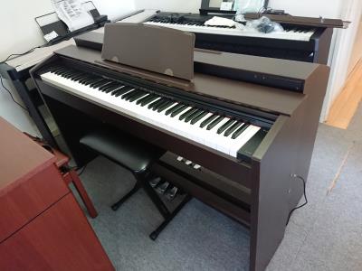 カシオ(CASIO) PX-770BN 電子ピアノ中古販売｜電子ピアノ買取.com