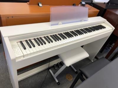 PX-770BK