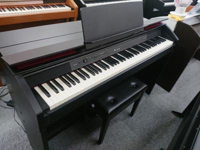 PX-850BK
