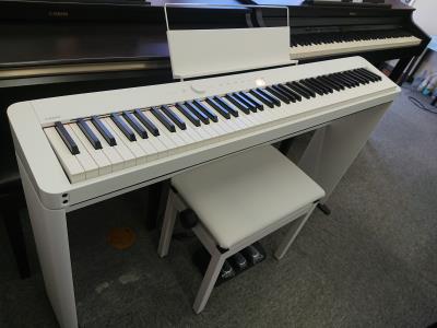 カシオ　PX-S1000