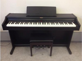 RP301