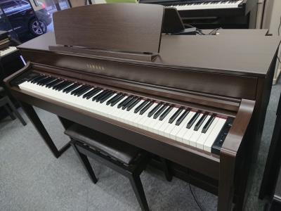 YAMAHA/SCLP-5450  相模原市手渡し希望