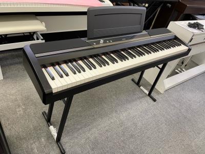 コルグ(KORG) SP-170S-BK 電子ピアノ中古販売｜電子ピアノ買取.com