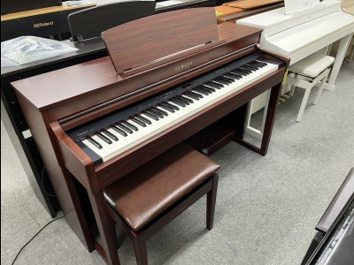 都内の格安中古電子ピアノ販売｜電子ピアノ買取.com