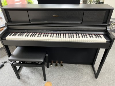 LX-705GPKR
