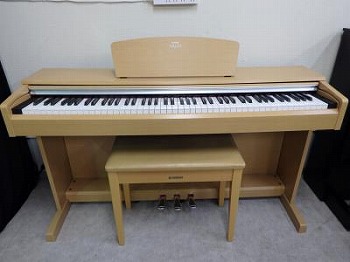 YDP-141R
