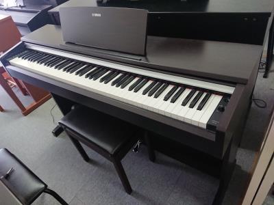 ヤマハ(YAMAHA) YDP-142R 電子ピアノ中古販売｜電子ピアノ買取.com
