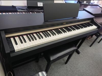 ヤマハ(YAMAHA) YDP-162B 電子ピアノ中古販売｜電子ピアノ買取.com