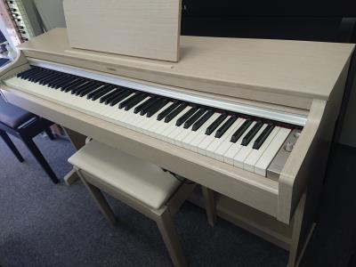 YDP-163W