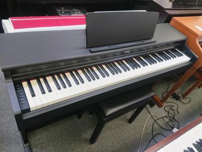 電子ピアノ 買取 YDP-164B｜電子ピアノ買取.com