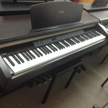 アウトレット 専門 店 YAMAHAデジタル電子ピアノYDP223 電子ピアノ