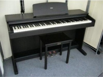 中古電子ピアノ ヤマハ YDP-88Ⅱ 電子ピアノ高価買取 格安販売 世田谷 