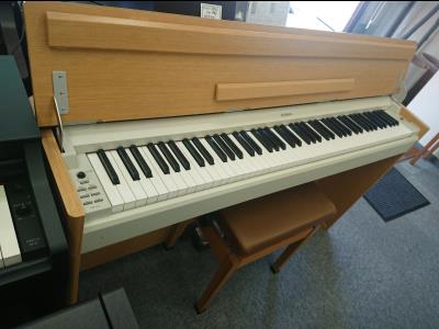 電子ピアノ ヤマハ YDP-S31LC 電子ピアノ高価買取 格安販売 世田谷区 