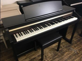 カワイ(KAWAI) CA15R 電子ピアノ中古販売｜電子ピアノ買取.com