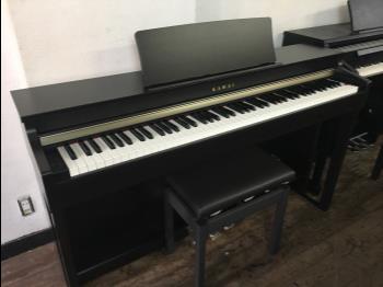 カワイ(KAWAI) CN27R 電子ピアノ中古販売｜電子ピアノ買取.com