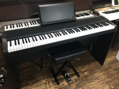 コルグ(KORG) B1-BK 電子ピアノ中古販売｜電子ピアノ買取.com