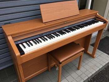 ローランド(Roland)-販売ページ｜電子ピアノ買取.com