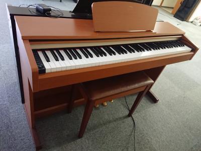 YDP-16C