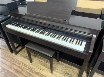 yamaha_clp-440r