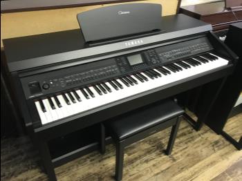 yamaha_cvp-701b_1