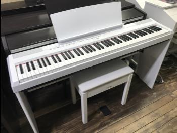 yamaha_p-115wh