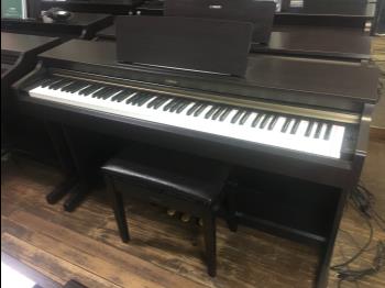 ヤマハ(YAMAHA) YDP-162R 電子ピアノ中古販売｜電子ピアノ買取.com