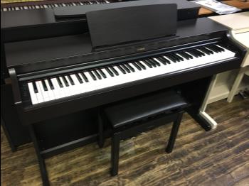 都内の格安中古電子ピアノ販売 ヤマハ｜世田谷区の電子ピアノの高価 